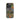 Iphone 14 Pro / Matte Renaissance Pattern - Auguste Racinet Case Art, Case’s Kaleidoscopic Journey, Opulence