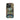Renaissance Pattern - Auguste Racinet Iphone Case, 14 Pro / Matte, Ornate Phone Case