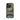 Iphone 14 Pro / Matte Renaissance Pattern - Auguste Racinet Case, Cradle Opulence