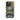 Renaissance Pattern - Auguste Racinet Iphone Case, 14 Pro Max / Matte, Ornate Patterned Phone Case