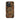 Iphone 14 Pro Max / Matte Renaissance Pattern - Auguste Racinet Case Decorative, Extravagance