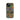 Iphone 15 / Matte Renaissance Pattern - Auguste Racinet Case Art, Case’s Kaleidoscopic Journey, Opulence