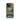 Iphone 15 / Matte Renaissance Pattern - Auguste Racinet Case, Cradle Opulence