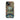 Renaissance Pattern - Auguste Racinet Iphone Case, 15 Plus / Matte, Ornate Patterned Phone Case
