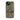 Iphone 15 Plus / Matte Renaissance Pattern - Auguste Racinet Case Art, Case’s Kaleidoscopic Journey, Opulence