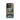 Iphone 15 Pro / Matte Renaissance Pattern - Auguste Racinet Case, Cradle Opulence