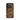 Iphone 15 Pro / Matte Renaissance Pattern - Auguste Racinet Case Decorative, Extravagance