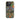Iphone 15 Pro Max / Matte Renaissance Pattern - Auguste Racinet Case Art, Case’s Kaleidoscopic Journey, Opulence
