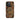 Iphone 15 Pro Max / Matte Renaissance Pattern - Auguste Racinet Case Decorative, Extravagance