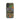 Iphone 16 / Matte Renaissance Pattern - Auguste Racinet Case Art, Case’s Kaleidoscopic Journey, Opulence