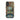 Renaissance Pattern - Auguste Racinet Iphone Case, 16 Plus / Matte, Ornate Phone Case