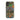 Iphone 16 Plus / Matte Renaissance Pattern - Auguste Racinet Case Art, Case’s Kaleidoscopic Journey, Opulence
