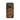 Renaissance Pattern - Auguste Racinet Iphone Case, 16 Pro / Matte, Ornate Patterned Phone Case
