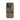 Iphone 16 Pro / Matte Renaissance Pattern - Auguste Racinet Case Art, Case’s Kaleidoscopic Journey, Opulence