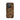 Iphone 16 Pro / Matte Renaissance Pattern - Auguste Racinet Case Decorative, Extravagance