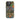 Renaissance Pattern - Auguste Racinet Iphone Case, 16 Pro Max / Matte, Ornate Patterned Phone Case
