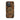 Iphone 16 Pro Max / Matte Renaissance Pattern - Auguste Racinet Case Decorative, Extravagance