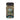 Iphone 17 Air / Matte Renaissance Pattern - Auguste Racinet Case, Cradle Opulence