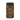Iphone 17 Air / Matte Renaissance Pattern - Auguste Racinet Case Decorative, Extravagance