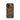 Iphone 17 / Matte Renaissance Pattern - Auguste Racinet Case Decorative, Extravagance