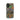 Iphone 17 / Matte Renaissance Pattern - Auguste Racinet Case Art, Case’s Kaleidoscopic Journey, Opulence