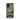 Iphone 17 / Matte Renaissance Pattern - Auguste Racinet Case, Cradle Opulence
