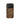 Iphone 17 Pro / Matte Renaissance Pattern - Auguste Racinet Case Decorative, Extravagance