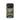 Iphone 17 Pro / Matte Renaissance Pattern - Auguste Racinet Case, Cradle Opulence