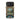 Iphone 17 Pro Max / Matte Renaissance Pattern - Auguste Racinet Case, Cradle Opulence