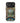 Iphone 17 Pro Max / Matte Renaissance Pattern - Auguste Racinet Case, Cradle Opulence