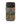 Iphone 17 Pro Max / Matte Renaissance Pattern - Auguste Racinet Case Art, Case’s Kaleidoscopic Journey, Opulence