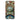 Iphone 8 / Matte Renaissance Pattern - Auguste Racinet Case, Cradle Opulence