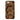 Iphone 8 / Matte Renaissance Pattern - Auguste Racinet Case Decorative, Extravagance