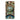 Iphone 8 Plus / Matte Renaissance Pattern - Auguste Racinet Case, Cradle Opulence