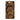 Iphone 8 Plus / Matte Renaissance Pattern - Auguste Racinet Case Decorative, Extravagance