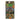 Iphone 8 Plus / Matte Renaissance Pattern - Auguste Racinet Case Art, Case’s Kaleidoscopic Journey, Opulence