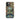 Renaissance Pattern - Auguste Racinet Iphone Case, Cradle Opulence