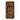 Renaissance Pattern - Auguste Racinet Iphone Case, x / Matte, Ornate Phone Case Intricate Geometric Floral Patterns Rich