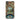 Renaissance Pattern - Auguste Racinet Iphone Case, x / Matte, Ornate Phone Case Intricate Renaissance-style Artwork Mythological Figures