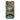 Iphone x / Matte Renaissance Pattern - Auguste Racinet Case, Cradle Opulence