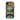 Renaissance Pattern - Auguste Racinet Iphone Case, Xr / Matte, Ornate Phone Case Intricate Renaissance-style Artwork Medallions