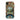 Iphone Xr / Matte Renaissance Pattern - Auguste Racinet Case, Cradle Opulence
