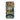 Iphone Xs Max / Matte Renaissance Pattern - Auguste Racinet Case, Cradle Opulence