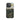 Rendezvous in the Forest - Henri Rousseau Iphone Case, 16 Pro / Matte, Iphone Case Forest Scene