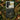 Rendezvous in the Forest - Henri Rousseau Phone Case, Rousseau’s Emerald Hush, Whisper-thin Trees
