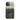 Iphone 11 Pro Max / Matte Rendezvous in the Forest - Henri Rousseau Phone Case, Rousseau’s Emerald Hush, Whisper-thin Trees