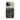 Iphone 12 Pro Max / Matte Rendezvous in the Forest - Henri Rousseau Phone Case, Rousseau’s Emerald Hush, Whisper-thin Trees