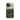 Iphone 14 / Matte Rendezvous in the Forest - Henri Rousseau Phone Case, Rousseau’s Emerald Hush, Whisper-thin Trees