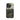 Iphone 14 Pro / Matte Rendezvous in the Forest - Henri Rousseau Phone Case, Rousseau’s Emerald Hush, Whisper-thin Trees