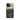 Iphone 15 / Matte Rendezvous in the Forest - Henri Rousseau Phone Case, Rousseau’s Emerald Hush, Whisper-thin Trees